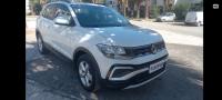 voitures-volkswagen-t-cross-2023-comfort-akfadou-bejaia-algerie