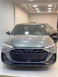 سيارات-audi-a3-sportback-2026-s-line-الرويبة-الجزائر