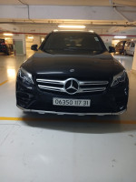 voitures-mercedes-glc-carre-2017-220-d-oran-algerie