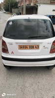 voitures-hyundai-atos-2008-gls-mila-algerie