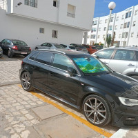 voitures-audi-a3-2016-s-line-baba-hassen-alger-algerie