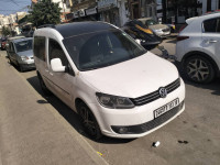 voitures-volkswagen-caddy-2013-edition-30-bouzareah-alger-algerie