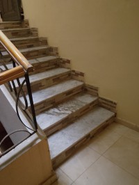 apartment-sell-f4-jijel-algeria