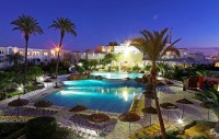 رحلة-سياحية-djerba-par-avion-القبة-الجزائر