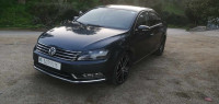 voitures-volkswagen-passat-2012-confort-tizi-ouzou-algerie