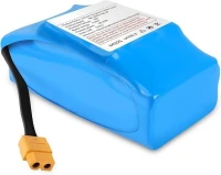 Réparation de batterie Hoverboard 