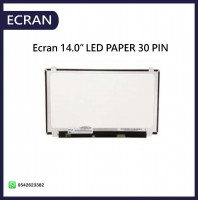 ecrans-ecran-140-led-paper-30-pin-setif-algerie