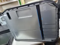 Workstation 