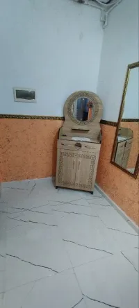 Location vacances Appartement F3 Skikda Filfla