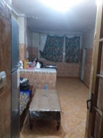 appartement-location-f3-oran-algerie