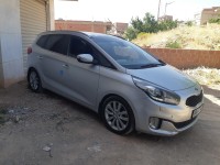 سيارات-kia-carens-2014-premium-باتنة-الجزائر