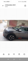 voitures-citroen-c5-2021-crosser-batna-algerie