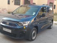 utilities-fiat-doblo-2024-batna-algeria