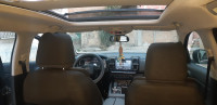 voitures-citroen-c5-2021-aircross-batna-algerie