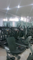 tapis-roulants-cardio-training-pour-salle-de-sport-ain-benian-alger-algerie