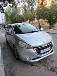 voitures-peugeot-208-2015-allure-setif-algerie