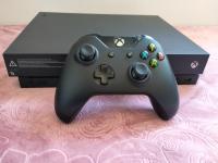 xbox-one-x-saoula-alger-algerie