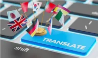 TRADUCTION OFFICIELLE ET ASSERMENTÉE 