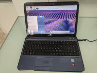 laptop-pc-portable-hp-pavillon-g6-blida-algerie