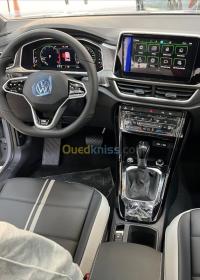 سيارات-volkswagen-t-roc-2026-r-line-أولاد-موسى-بومرداس-الجزائر