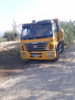 camion-shenye-64-2009-akbou-bejaia-algerie