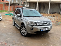 voitures-land-rover-freelander-2-2012-zemmouri-boumerdes-algerie