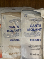 outillage-professionnel-gants-isolants-annaba-algerie