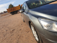 grande-berline-peugeot-508-2013-hassi-rmel-laghouat-algerie