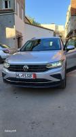 automobiles-volkswagen-tigouan-2023-elegance-beni-mered-blida-algerie