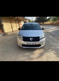 cars-dacia-logan-2016-laureate-khraissia-alger-algeria