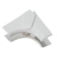 Angle intérieur LEGRAND