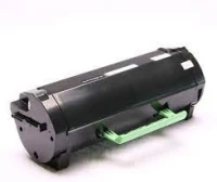 TONER NOIR MS 312