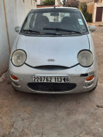 mini-citadine-chery-qq-2013-bouti-sayah-msila-algerie