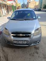 voitures-chevrolet-aveo-4-portes-2007-bouti-sayah-msila-algerie