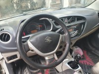 سيارات-suzuki-alto-k10-2015-باش-جراح-الجزائر