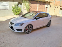 voitures-seat-leon-2016-cupra-r-bou-saada-msila-algerie