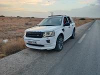 cars-land-rover-freelander-2-2014-bou-saada-msila-algeria
