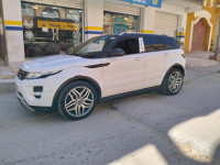 voitures-land-rover-range-evoque-2014-bou-saada-msila-algerie