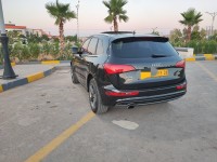 سيارات-audi-q5-2013-s-line-بوسعادة-المسيلة-الجزائر