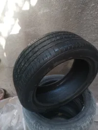 PIRELLI