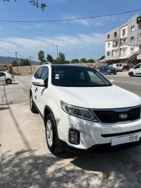 voitures-kia-sorento-2013-mechtrass-tizi-ouzou-algerie