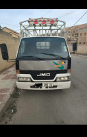 camion-jmc-2005-mechtrass-tizi-ouzou-algerie