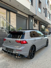 سيارات-volkswagen-golf-8-2025-gtd-sport-sound-بئر-خادم-الجزائر