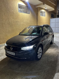 voitures-volkswagen-tiguan-2023-move-ain-naadja-alger-algerie