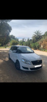 voitures-skoda-fabia-2011-medea-algerie