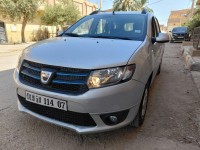 cars-dacia-logan-mcv-2014-biskra-algeria