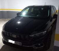 voitures-fiat-tipo-2023-life-alger-centre-algerie