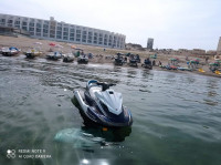 bateaux-barques-yamaha-vx-1100-2016-zeralda-alger-algerie