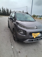 citadine-citroen-c3-2021-essentiel-el-achour-alger-algerie