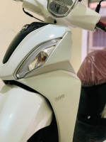 motos-scooters-sym-st-2024-ain-azel-setif-algerie